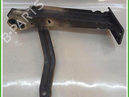 other-fiat-panda-312_-319_-2012-40136407 main image