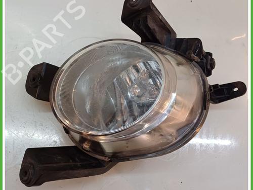 Right front fog light HYUNDAI i10 II (BA, IA) 1.0 | BP17039035C31 