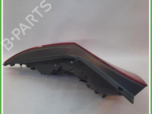 Other HYUNDAI i30 (FD) 1.4 | BP40131661O1 - Image 3