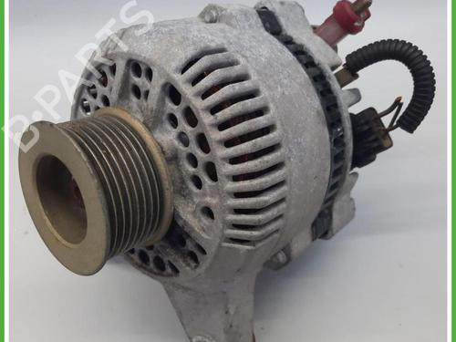 alternator-daewoo-matiz-m100-m150-1998-40132000 main image