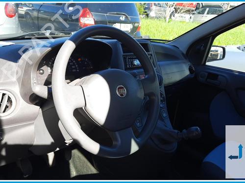 Switch FIAT PANDA (169_) 1.2 4x4 (169.AXB2A) | BP40145747I30 - Image 11