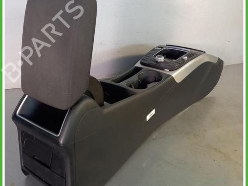 Middle console AUDI A4 B8 Avant (8K5) 2.0 TDI | BP40147497I22 - Image 4