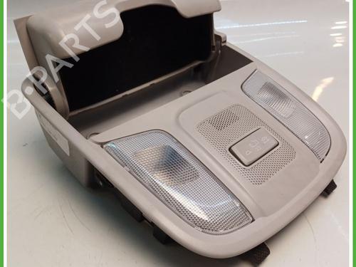 Interior roof light KIA SPORTAGE IV (QL, QLE) 1.6 CRDi | BP22889724I8 