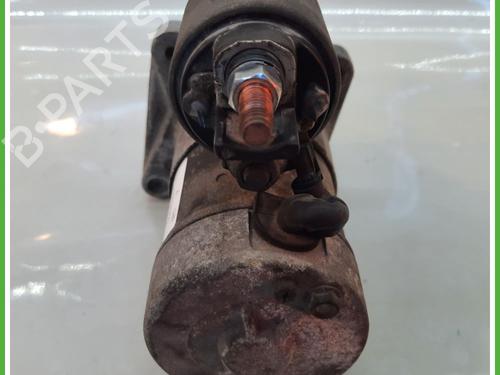 Starter FIAT 500 (312_) 1.2 (312AXA1A) | BP12235782M8 