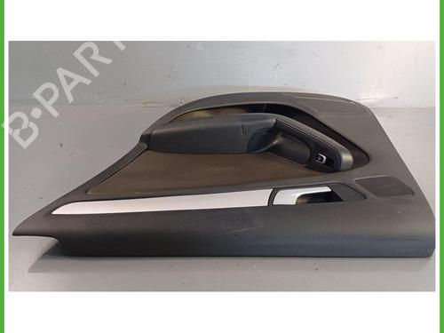 Rear right panel AUDI A4 B8 Avant (8K5) 2.0 TDI | BP40142154C61 - Image 5