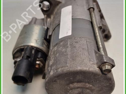 Starter SKODA ROOMSTER (5J7) 1.4 TDI | BP22382594M8 