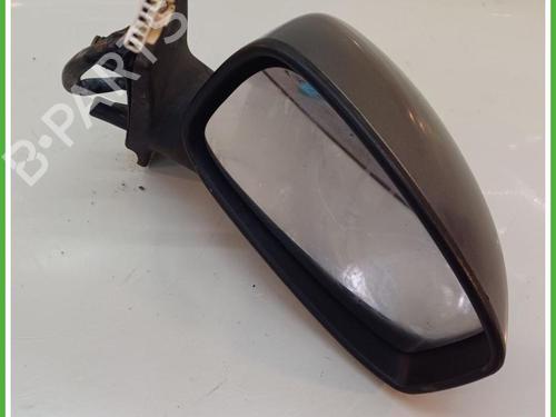 right-mirror-fiat-idea-350_-2003-40138059 main image