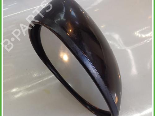 Used Right mirror FIAT GRANDE PUNTO (199_) 1.3 D Multijet (75 hp) 19094676