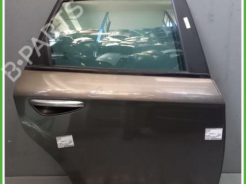 Used Right rear door ALFA ROMEO 159 Sportwagon (939_) 2.4 JTDM Q4 (939BXM2B) (210 hp) 30451404