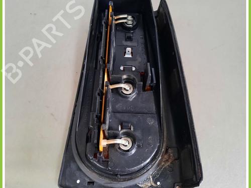 Left taillight FIAT PANDA (141_) 1100 | BP13628961C34 