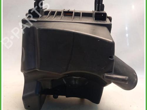 Air filter box OPEL CORSA D (S07) 1.3 CDTI (L08, L68) | BP40148945M87 - Image 3