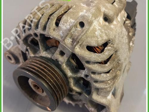 Generator PEUGEOT 306 Hatchback (7A, 7C, N3, N5) 1.4 (75 hp) 30483173