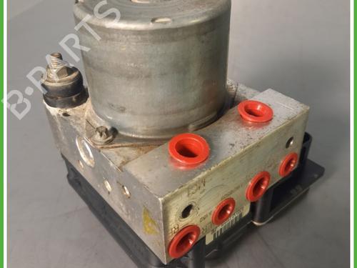 ABS FIAT GRANDE PUNTO (199_) 1.3 D Multijet (199.AXD11, 199.AXD1A, 199.AXD1B,... (90 hp) 29966790