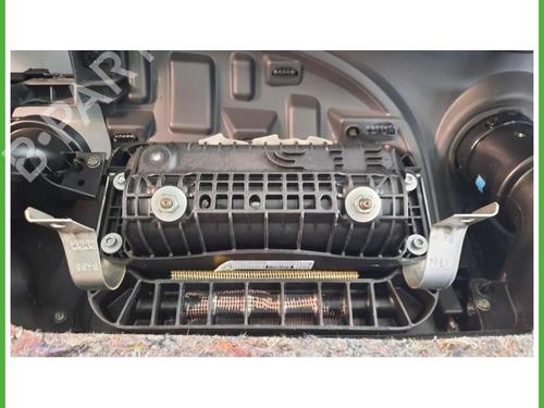 Dashboard ALFA ROMEO MITO (955_) 1.3 MultiJet (955AXT1A) | BP40135521C46 - Image 4