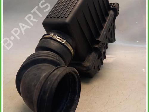 Air filter box ROVER 25 I Hatchback (RF) 1.1 16V | BP40148752M87 - Image 2