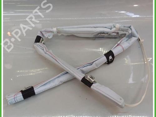 passenger-airbag-peugeot-2008-i-cu_-2013-40141662 main image