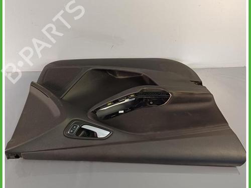 Front left panel FORD FOCUS III 1.0 EcoBoost | BP40139433C58 - Image 5