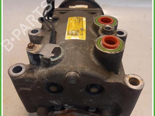 Other MAZDA 2 (DY) 1.2 (DY3W) | BP40074202O1 - Image 6