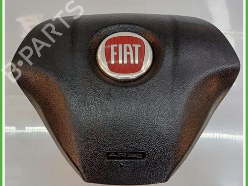 driver-airbag-fiat-punto-evo-199_-2008-40139038 main image
