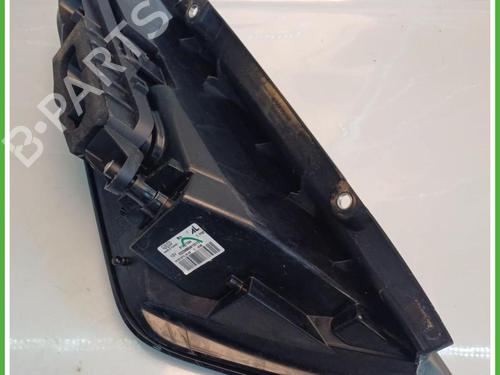 Right taillight FIAT PUNTO (199_) 1.3 D Multijet | BP40146832C35 - Image 2