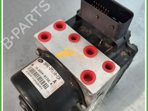 ABS pump FORD FOCUS I Turnier (DNW) 1.6 16V | BP13905775M43 
