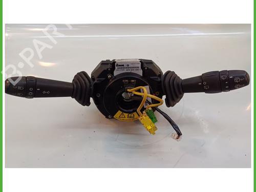 Used Switch FIAT STILO (192_) 1.8 16V (192AXC1A, 192BXC1A) (133 hp) 17013219