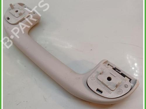 Interior roof handle JEEP CHEROKEE (KL) 2.2 CRD 4x4 | BP40136675I35 - Image 4