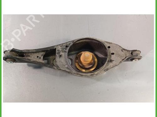 Used Other Other FORD FOCUS IV Turnier (HP) 1.5 EcoBlue (120 hp) 40144777 40144777