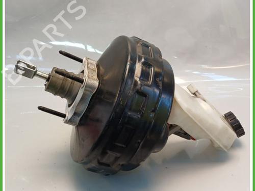 Servo brake FORD KUGA I 2.0 TDCi 4x4 | BP29498854M42 