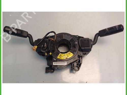 Switch LAND ROVER DISCOVERY III (L319) 2.7 TD 4x4 | BP40145397I30 - Image 1
