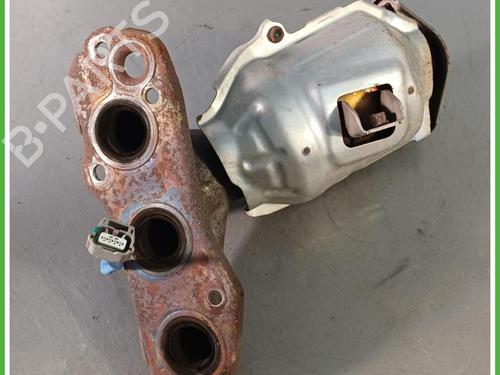 catalyst-nissan-micra-iv-k13k-k13kk-2010-40147918 main image
