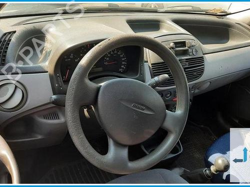 Engine control unit (ECU) AUDI A4 B7 Avant (8ED) 2.0 TDI 16V | BP40133004M57  - Image 9