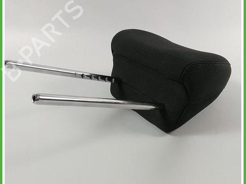 Headrest HYUNDAI TUCSON (NX4E, NX4A) 1.6 T-GDi Hybrid HTRAC | BP40132440I31 - Image 4