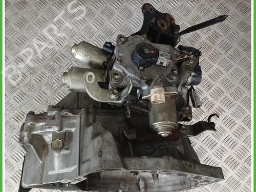 Gearbox PEUGEOT 108 1.0 VTi | BP40149321M3  - Image 5