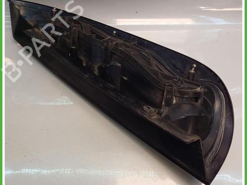 Left taillight SMART FORFOUR (454) 1.1 (454.030) | BP40142975C34 - Image 3