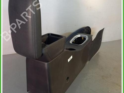 Middle console DR DR 3 1.5 | BP40148250I22 - Image 3
