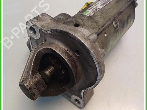 starter-volvo-c30-533-2006-2007-2008-2009-2010-2011-2012-2013-40144937 main image