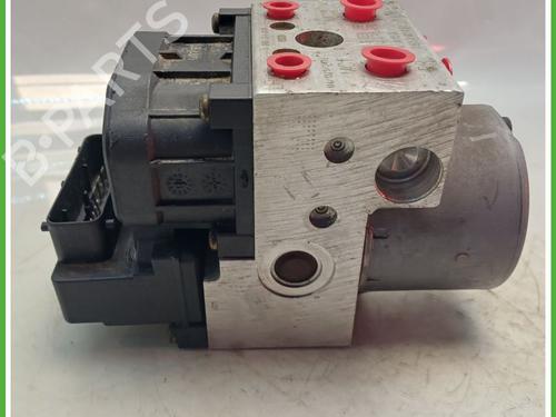 ABS FIAT PUNTO (188_) 1.2 60 (188.030, .050, .130, .150, .230, .250) (60 hp) 31286546