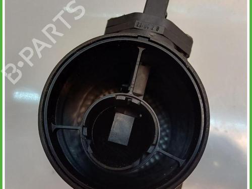 Mass air flow sensor AUDI A3 (8P1) 2.0 TDI 16V | BP40142930M95 - Image 6