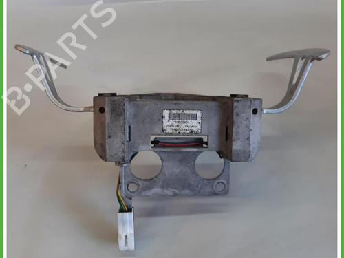 Switch MITSUBISHI LANCER VIII Sportback (CX_A) 1.8 (CX3A) | BP40135226I30 - Image 4
