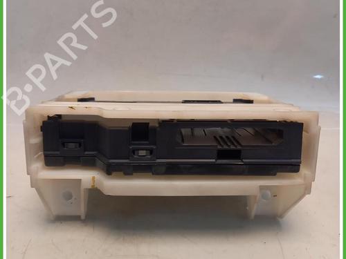 Control unit RENAULT CAPTUR I (J5_, H5_) 1.5 dCi 90 (J5N4, J5M5, J5MW, J5M6, J5AL, J5AJ) | BP40073223M11 - Image 2