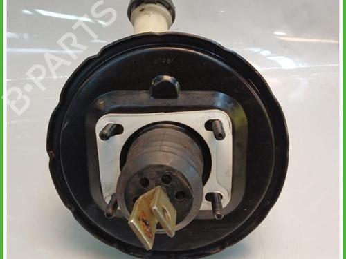 Servo brake DAEWOO MATIZ (M100, M150) 0.8 | BP40147257M42  - Image 5
