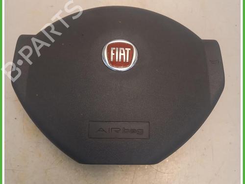 driver-airbag-fiat-panda-169_-2003-40073715 main image