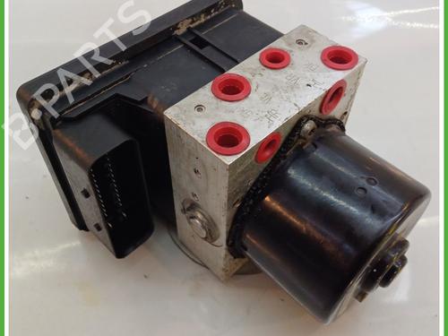 Used ABS pump OPEL ZAFIRA / ZAFIRA FAMILY B (A05) 1.8 (M75) (140 hp) 19675133
