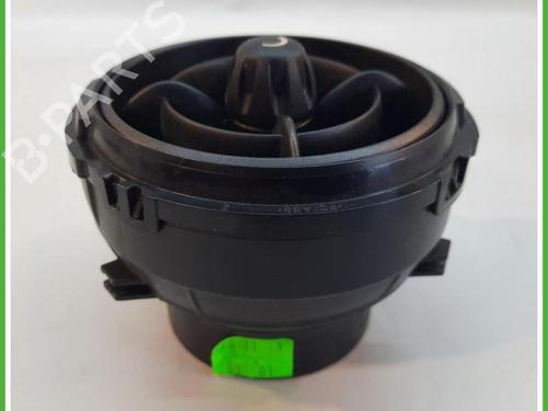 Air vent MINI MINI COUNTRYMAN (R60) Cooper D ALL4 | BP40135580I21 - Image 2
