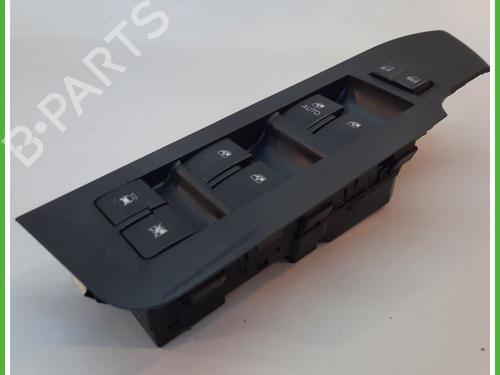 Switch CHEVROLET CAPTIVA (C100, C140) 2.0 D 4WD | BP12947394I30 