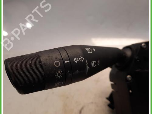 Switch FIAT GRANDE PUNTO (199_) 1.2 | BP40074770I30 - Image 4