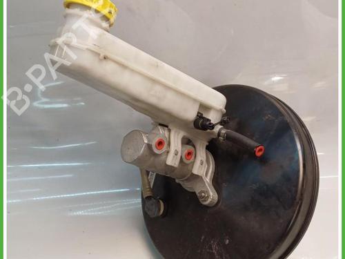 Servo brake PEUGEOT BOXER Van 3.0 HDi 160 | BP40143041M42 - Image 3