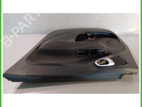Front right panel FIAT 500L (351_, 352_) 1.3 D Multijet (199LXY1A, 199LXY11) | BP40143661C59 - Image 6