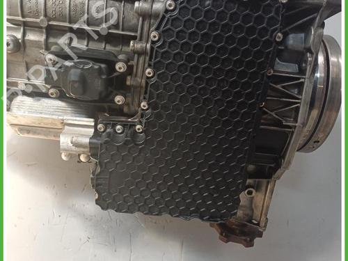 Gearbox AUDI A4 Allroad B9 (8WH, 8WJ) 3.0 TDI quattro | BP40075441M3 - Image 7